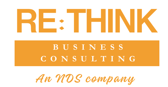 ReThink Business Consulting